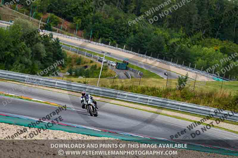 Slovakia Ring;event digital images;motorbikes;no limits;peter wileman photography;trackday;trackday digital images